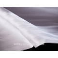 2015 Wholesale100%polyester fabric for bed sheets